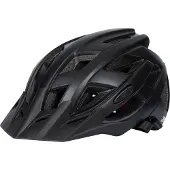 Trespass Zprokit Mtb-hjälm