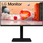 LG 24ba560-t 24´´ Full Hd Ips Led 100hz Skärm