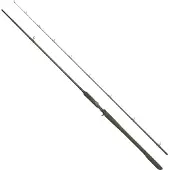 Savage Gear Alpha Sg4 Monster Baitcastingspö
