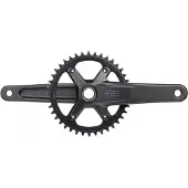 Microshift Sword 10 1x Cl 50 Mm Vevparti