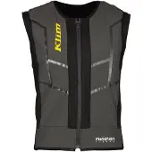 KLIM Ai-1 Väst