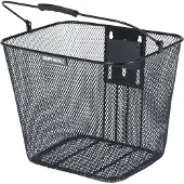 Basil Bilbao Baseasy Korg