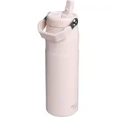 Stanley The Iceflow Flip Straw 2.0 0,7L flaska
