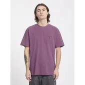Volcom Pistol Stone T-shirt Med Korta ärmar