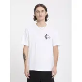 Volcom Felix Skull Basic T-shirt Med Korta ärmar