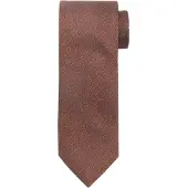 Suitable Sidenslips Brun