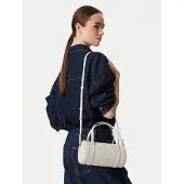 Calvin Klein Lv04f3663g Väska