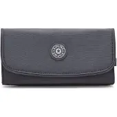 Kipling Money Land Damplånbok