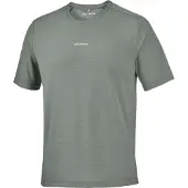 Salomon Men's Shakeout Core Tee t-shirt