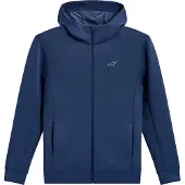 Alpinestars Cypher Zip-hoodie