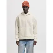 Jack & Jones Barron Huvtröja