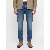 Jack & Jones Mike Paolo 350 Jeans