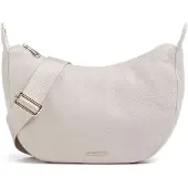 Mandarina Duck Mellow Leather Hobo B09 Axelväska