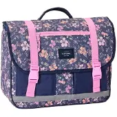 Rip Curl Satchel Damryggsäck
