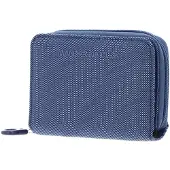 Mandarina Duck Md20 B10 Damplånbok