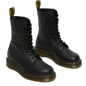 Dr. Martens 1490 Stövlar