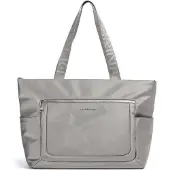 Mandarina Duck Active Lux 24u Shoppingväska