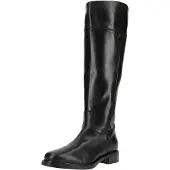 Nero Giardini I514700d Stövlar
