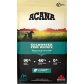 Acana Coldwater Fish 11.4kg Hundmat