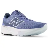 New Balance Fresh Foam 520 V9 Löparskor