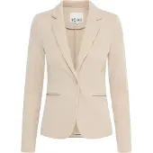Ichi Kavaj beige