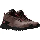 The North Face Storm Strike Iii Wp Vandringskängor