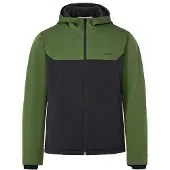 Vaude Qimsa Ii Jacka
