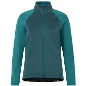 Vaude Posta Ls Tricot Iii Tröja