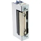 Jis 1410-r/b Symmetriskt Elektriskt Lås