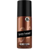 Bruno Banani Magnetic Man Deodorantspray 150 ml