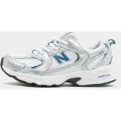 New Balance 530 Bungee Lace Löparskor