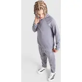 Adidas Seasonals Viztech Träningsdräkt