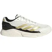 Adidas Courtquick Padelskor