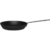 Maku Maku: Chef's Kolstålspanna 28 cm