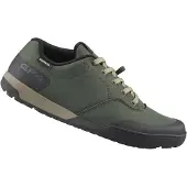 Shimano Gf400 Mtb-skor