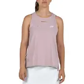 Bullpadel Gemma 26i ärmlös T-shirt