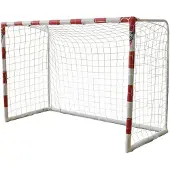 Lynx Sport Stadium Goal Målnät