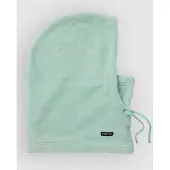 Burton Cora Hood Balaklava