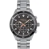Breil Herrklocka Breil EW0580