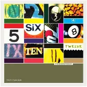Ginza.se Wedding Present: The Hit Parade