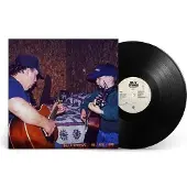 Universal Music Billy Strings: Me/And/Dad