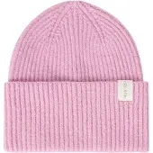 Isbjörn of Sweden SUMMIT Beanie Pink