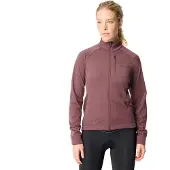 Vaude Posta Ii Jacka