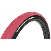 Panaracer Gravelking Sk Tubeless 650b X 48 Graveldäck