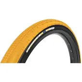 Panaracer Gravelking X1 Tubeless 700c X 45 Graveldäck