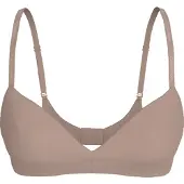 Calvin Klein Underwear Behå ecru