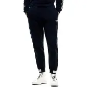 Emporio Armani 7m002198_af10377 Mjukisbyxor