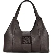 Giorgio Armani Xw003002_af11902 Axelväska