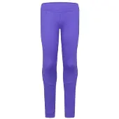 TROLLKIDS Rondane Winter Leggings