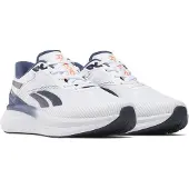 Reebok Viva Speed Löparskor